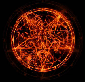 alchemy-symbol.jpg