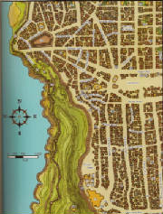 castleward1.jpg