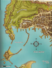 dockward2.jpg