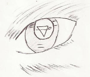 earth-eye.jpg