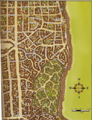 eastward1.jpg