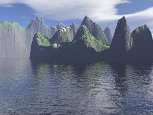 lakeisland.jpg