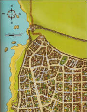 northwest1.jpg
