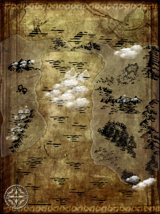 pgmap.jpg