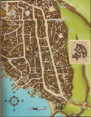 southeast1.jpg