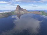 island.jpg
