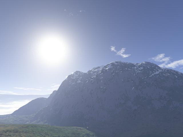 northernmountains.jpg