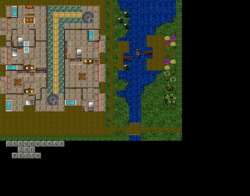 silverleaf2.jpg